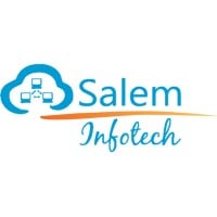 Salem Infotech